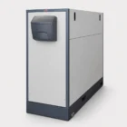 ALU PRO POWER
