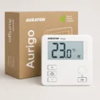 Thermostat AURIGA
