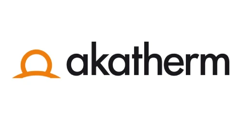 Akatherm